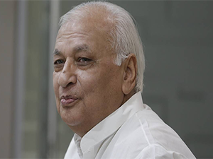 what-lies-ahead-for-former-bihar-kerala-governor-